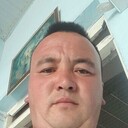 ���������� �������, ���� ������� �����, 33 ����, ������������ ��� ������, ����� � ���������