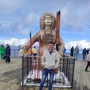  ,   , 36 ,   ,   , c 
