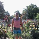  ,   Ca, 47 ,   ,   , c 