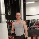  ,   , 45 ,   ,   , c , 