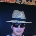  ,    cochi, 29 ,   