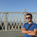 ���������� ����, ���� ������� ������, 40 ���, ������������ ��� ������, ����� � ���������, c�������� ���������