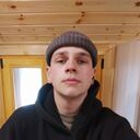 ���������� ������, ���� ����� ����, 22 ����, ������������ ��� ������, ����� � ���������