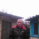  ,   , 41 ,     , c 