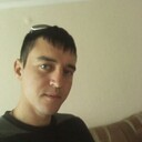 ���������� ������, ���� ������� �������, 39 ���, ������������ ��� ������, ����� � ���������, c�������� ���������