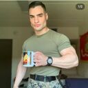 ���������� ������, ���� ������� Arroyo jonn, 49 ���, ������������ ��� ������, ����� � ���������