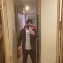  ,   , 45 ,   ,   