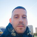  -,   , 42 ,   ,   , c 