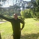  ,   , 38 ,   c 