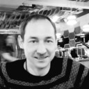  ,   , 44 ,   ,   , c 