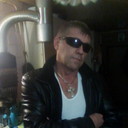  ,   , 53 ,   ,   , c 