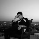 ���������� ������, ���� ������� ������, 40 ���, ������������ ��� ����� � ���������, c�������� ���������