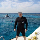 ���������� �����, ���� ������� ����, 40 ���, ������������ ��� ������, ����� � ���������