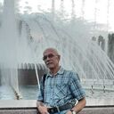 ���������� �����-���������, ���� ������� ����, 68 ���, ������������ ��� ����� � ���������, c�������� ���������