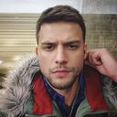  ,   , 28 ,   ,   
