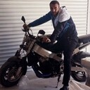 ���������� ���������, ���� ������� �����, 33 ����, ������������ ��� ������, ����� � ���������