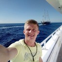 ���������� ������, ���� ������� ˸��, 29 ���, ������������ ��� ������, ����� � ���������, c�������� ���������