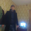  ,   , 39 ,   