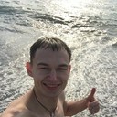 ���������� ������, ���� ������� ����, 36 ���, ������������ ��� ������, ����� � ���������, c�������� ���������