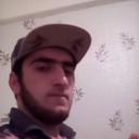 ���������� �������, ���� ������� ������ �����, 33 ����, ������������ ��� ������, ����� � ���������, c�������� ���������, ���������