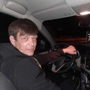   ,   , 39 ,   ,   , 