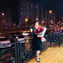 ���������� �����-���������, ���� ������� ������, 57 ���, ������������ ��� ������, ����� � ���������, c�������� ���������