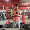  ,   , 32 ,   ,   