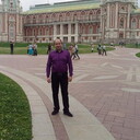 ���������� ������, ���� ������� ����, 42 ����, ������������ ��� ������, ����� � ���������, c�������� ���������