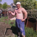  ,   , 44 ,  