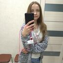 ���������� ������-��-����, ���� ������� �� ����, 38 ���, ������������ ��� ������, ����� � ���������