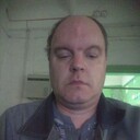  ,   , 44 ,     , c 