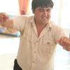  ,   Jahongir, 40 ,   ,   , c , 