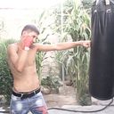 ���������� �������, ���� ������� ����, 29 ���, ������������ ��� ������