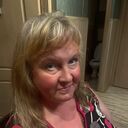 ���������� �������, ���� ������� �����, 63 ����, ������������ ��� ������, ����� � ���������