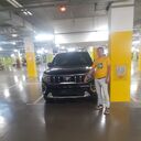 ���������� ������, ���� ������� �����, 27 ���, ������������ ��� ������, ����� � ���������