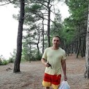 ���������� ��������, ���� ������� �����, 41 ���, ������������ ��� ������, ����� � ���������, c�������� ���������