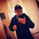 ���������� ������, ���� ����� ������, 23 ����, ������������ ��� ������, ����� � ���������