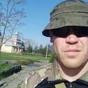  ,   Dima, 37 ,   ,   