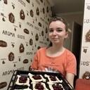 ���������� ������, ���� ������� ����, 25 ���, ������������ ��� ����� � ���������, c�������� ���������, ���������