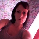 ���������� ���������, ���� ������� �����, 42 ����, ������������ ��� ������, ����� � ���������, c�������� ���������