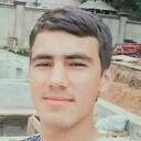 ���������� ������, ���� ����� Sangali, 23 ����, ������������ ��� ������, ����� � ���������