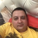 ���������� ���������, ���� ������� ����, 45 ���, ������������ ��� ������, ����� � ���������, c�������� ���������, ���������