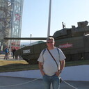 ���������� ������-���, ���� ������� �������, 56 ���, ������������ ��� ����� � ���������, c�������� ���������