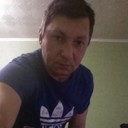 ���������� ����, ���� ������� ����, 45 ���, ������������ ��� ���������