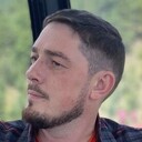 ���������� �������, ���� ������� �����, 42 ����, ������������ ��� ������, ����� � ���������, c�������� ���������, ���������