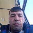 ���������� ������������, ���� ������� ����, 39 ���, ������������ ��� c�������� ���������, ���������