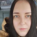  ,   Viktoriya, 32 ,   