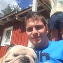 ���������� �����-���������, ���� ������� �������, 36 ���, ������������ ��� c�������� ���������