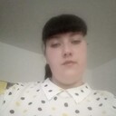 ���������� ����, ���� ������� ���������, 30 ���, ������������ ��� ������, ����� � ���������, c�������� ���������