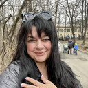 ���������� ������, ���� ������� �����, 50 ���, ������������ ��� ������, ����� � ���������, c�������� ���������